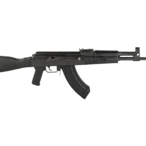 Century Arms VSKA Semi
