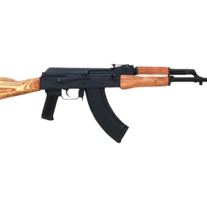 Century Arms WASR-10 Semi