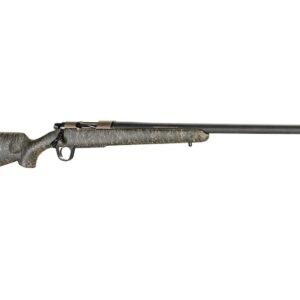Christensen Arms Ridgeline