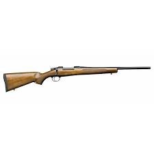 CZ 557 Sporter .30-06 SPRG 20.5? Wood