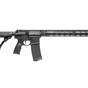 DANIEL DEFENSE DDM4 V7