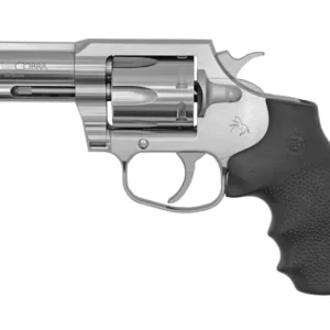 Colt King Cobra Revolver 357 Magnum
