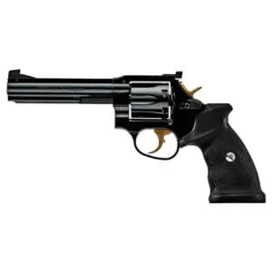 Manurhin MR73 Sport