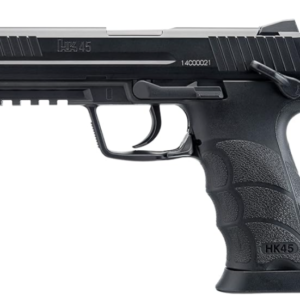 umarex hk heckler & koch hk45