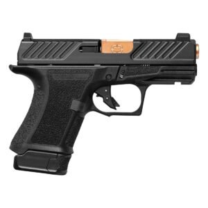 Shadow Systems CR920 CBT