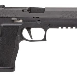 Sig Sauer P320 XTEN Semi-Automatic