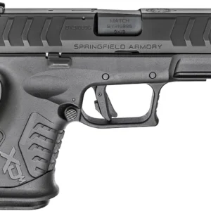Springfield Armory XD-M-Elite
