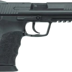 HK 45 V1 Semi-Automatic Pistol