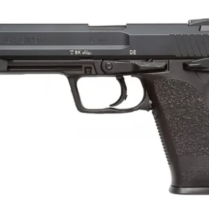 HK USP 45 Expert V1 Semi-Automatic Pistol 45 ACP 5.19