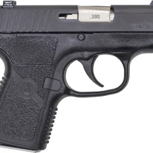 Kahr P380 Semi-Automatic Pistol
