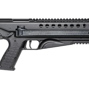 Kel-Tec P50 Semi-Automatic Pistol