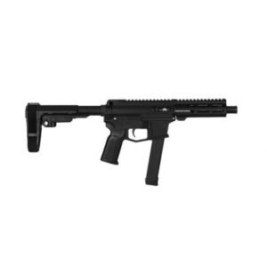 ANGSTADT ARMS UDP-9 9MM 6