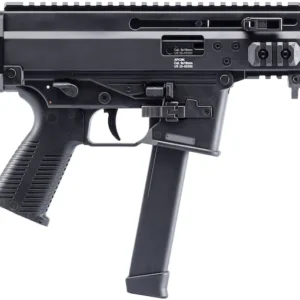 B&T APC9K Pro Semi-Automatic Pistol