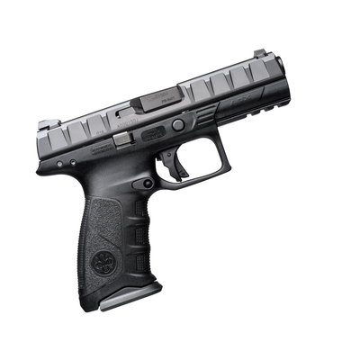 Beretta APX 1 Beretta APX