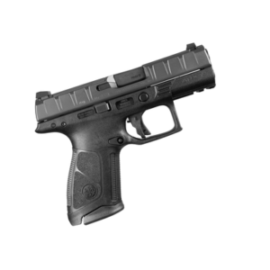 Beretta APX Centurion pistol