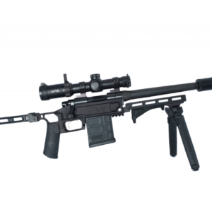 Arms Pork Sword Pistol