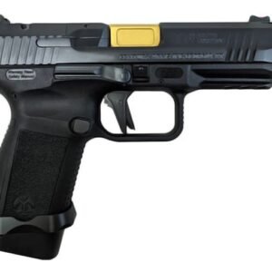 Canik TP9 Elite Combat Executive