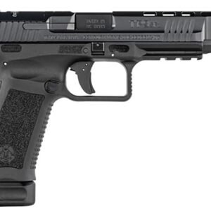 Canik TP9SFX Semi-Automatic Pistol