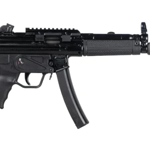 Century Arms AP5 Semi-Automatic