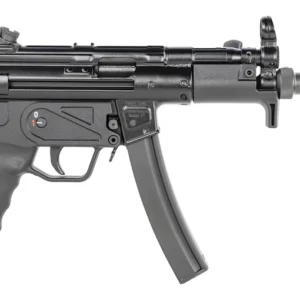 Century Arms AP5-P Semi
