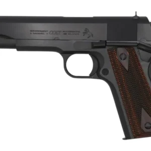 Colt 1911 Classic Pistol