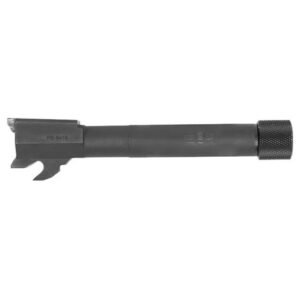 Beretta APX Centurion Compact