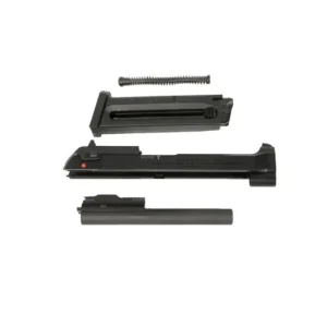 Beretta New Conversion Practice Kit .22LR for 92 Series (Practice Kit) � 15Rds mag.